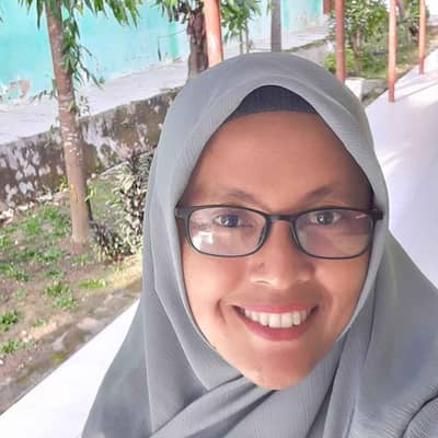HABIBAH