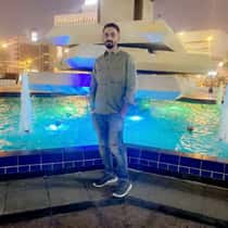 aftab
