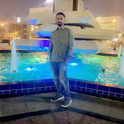 aftab
