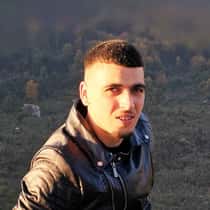 Ali Nai