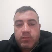 Munzur62