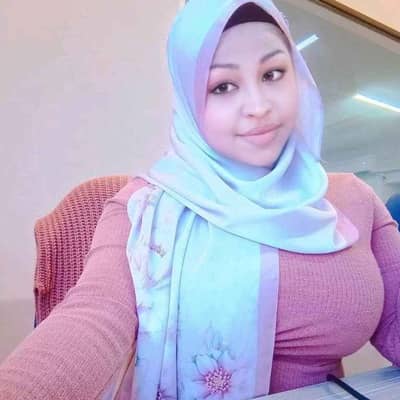 Akilah