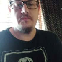 dylan