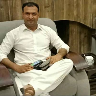 Mohsan