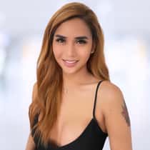 Lesley
