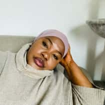 amina