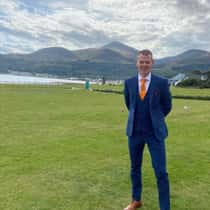glenman74