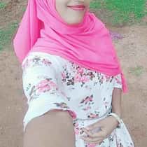 Noor Ayesha