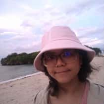 Dee