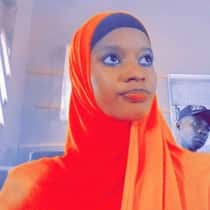 Sadiya