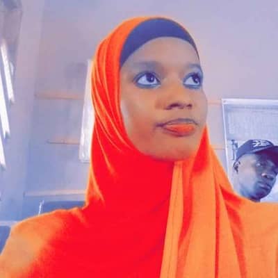 Sadiya