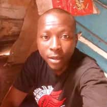 salifu