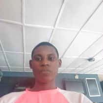 Muhammad