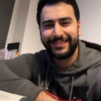 Hasan