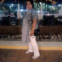 Feroza