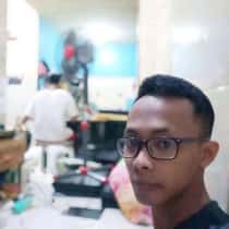 Zainul