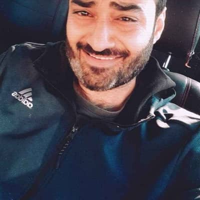haider