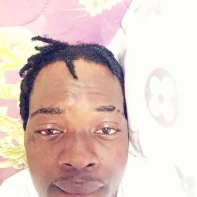 Jay Rule