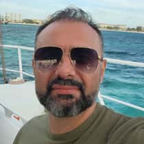 Michael