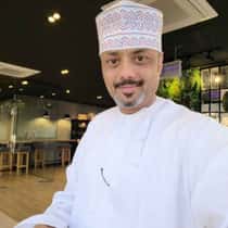 Al mughairia