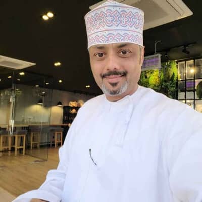 Al mughairia