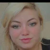 sibel