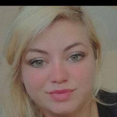 sibel
