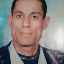 محمد الباشا