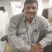 Venkata