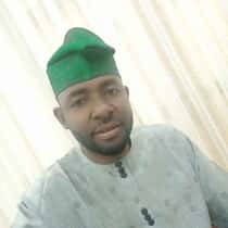 Haidar Haidar