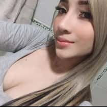 Chacha