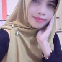 titik