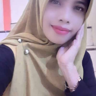 titik