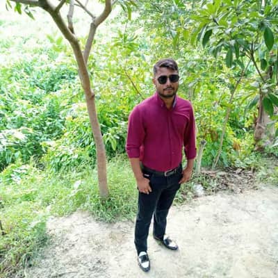 nazeer