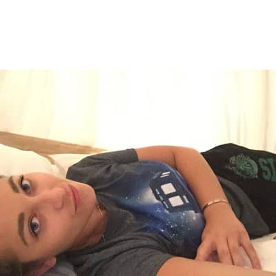 claudiansass04