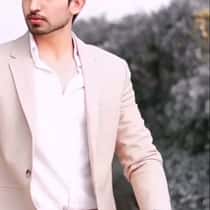 Usman