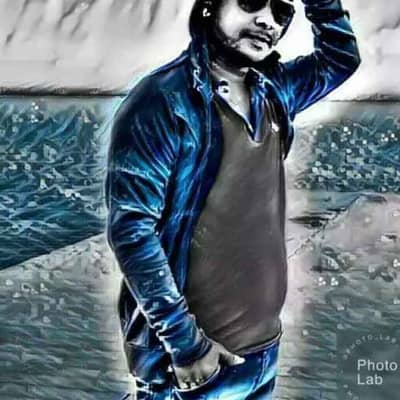 Jissan hossain