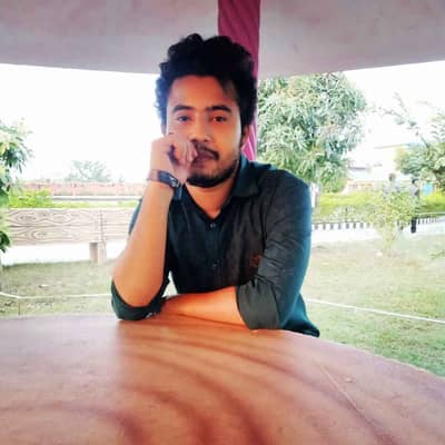 Farhan