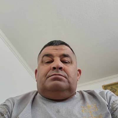 Ismael