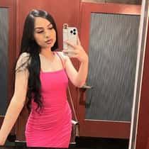 _Janelleruth1
