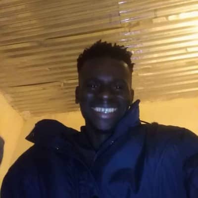 kawsu jatta