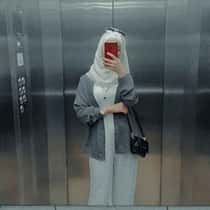 Amina am