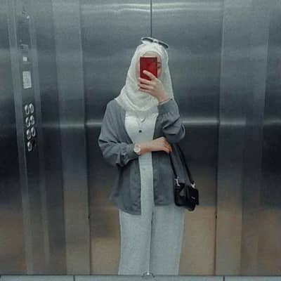 Amina am