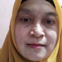 narsih