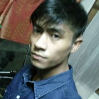 zamir