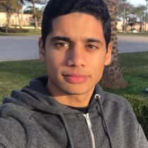 zakaria