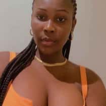 Ameyaa Esther