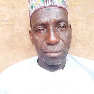 Yusuf