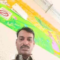 Rafimd
