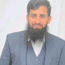 umair13579